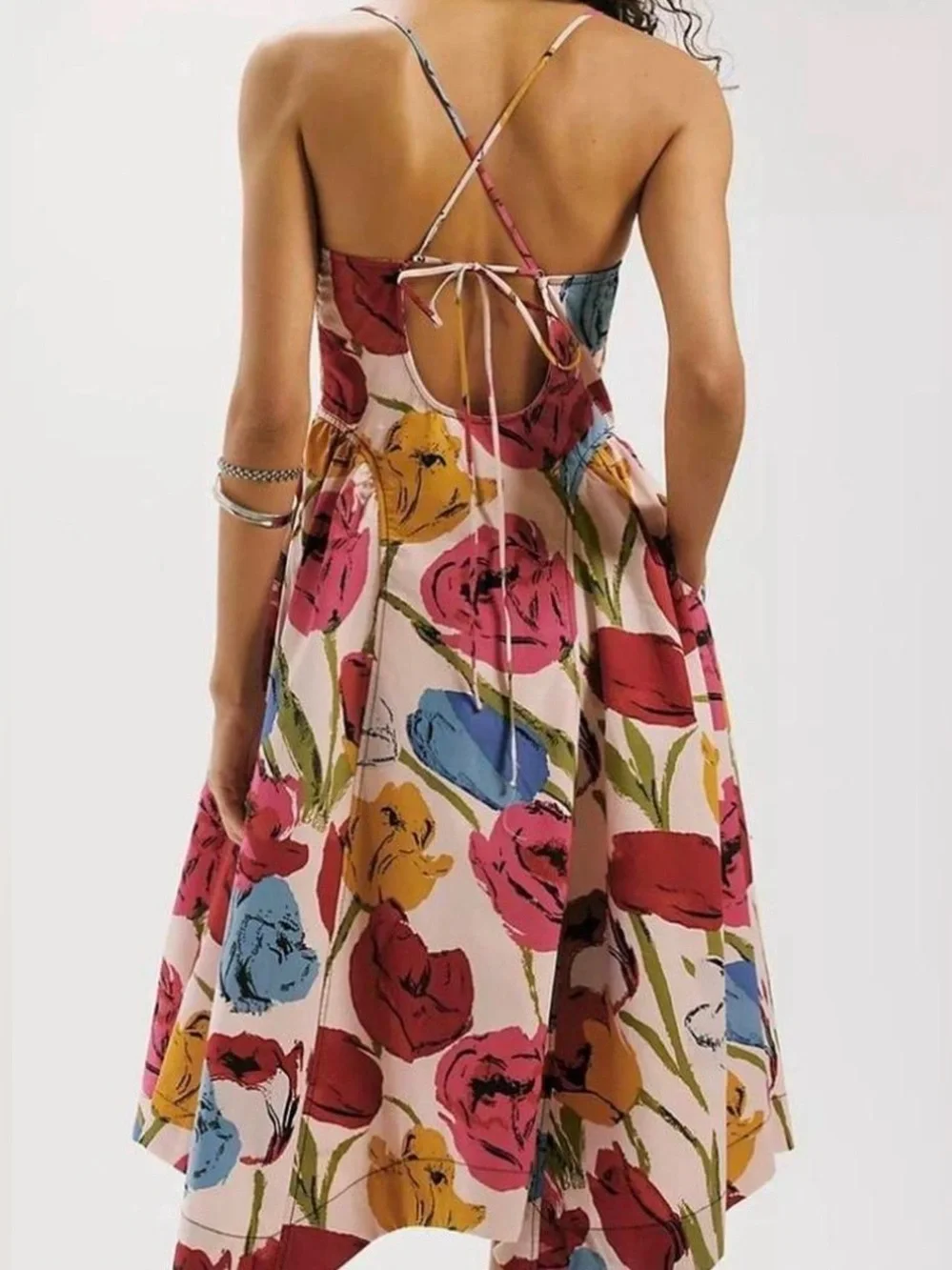 Free People free people